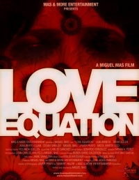 Love Equation