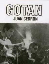 Gotán