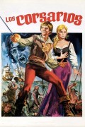 Película The Corsairs