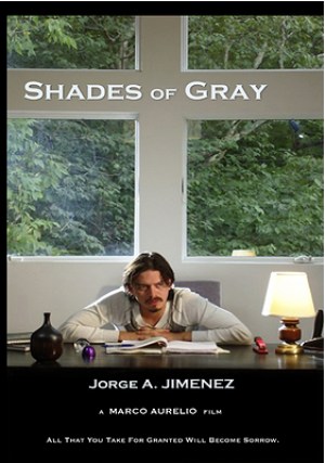 Shades of Gray