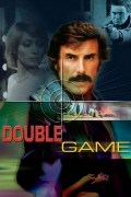 Película Double Game