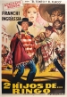 Película Two Sons of Ringo