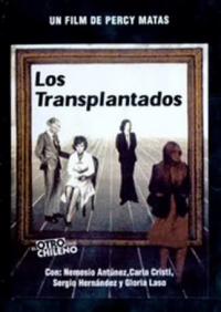Les transplantés Les transplantés