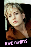 Película Love Always