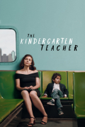 Película The Kindergarten Teacher