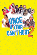 Película Once a Year Can't Hurt 2