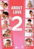 Película About Love. For Adults Only