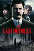 Película The Last Witness