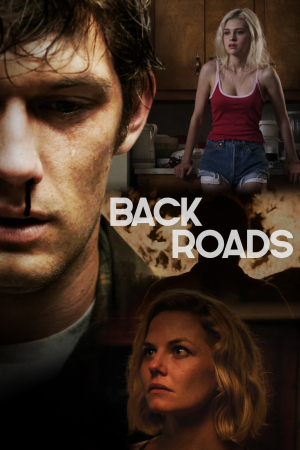 Back Roads Back Roads
