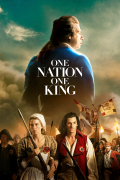 Película One Nation, One King