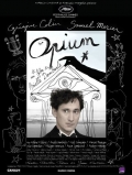 Película Opium