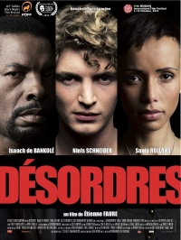 Désordres