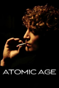 Película Atomic Age
