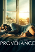 Película Provenance