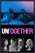 Película Untogether