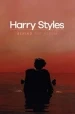 Harry Styles: Behind the Album