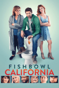 Película Fishbowl California