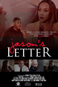 Película Jason's Letter