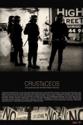 Película Crustaceans