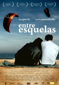Entre esquelas Entre esquelas