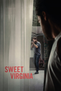Película Sweet Virginia