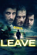 Película Leave