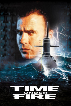 Time Under Fire Time Under Fire