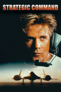 Película Strategic Command