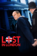 Película Lost in London