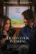 Película Destination Wedding