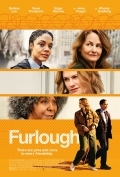 Película Furlough