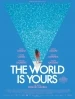 The World Is Yours