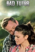 Película Bad Tutor