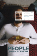 Película People You May Know