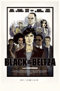Película Black Is Beltza