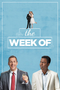 Película The Week Of