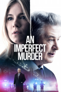 Película An Imperfect Murder