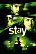 Película Stay