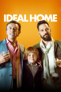 Película Ideal Home