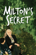 Película Milton's Secret