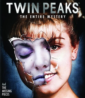Twin Peaks: Las piezas perdidas