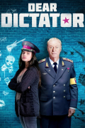Película Dear Dictator