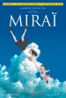 Mirai, mi hermana pequeña