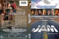 Película Jam