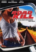 Película Road Kill