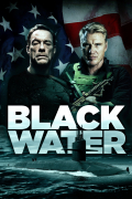 Película Black Water