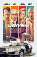 Película Driven