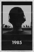 Película 1985