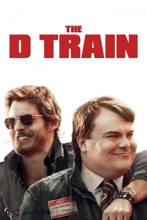 D-Train