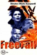 Película Free Fall